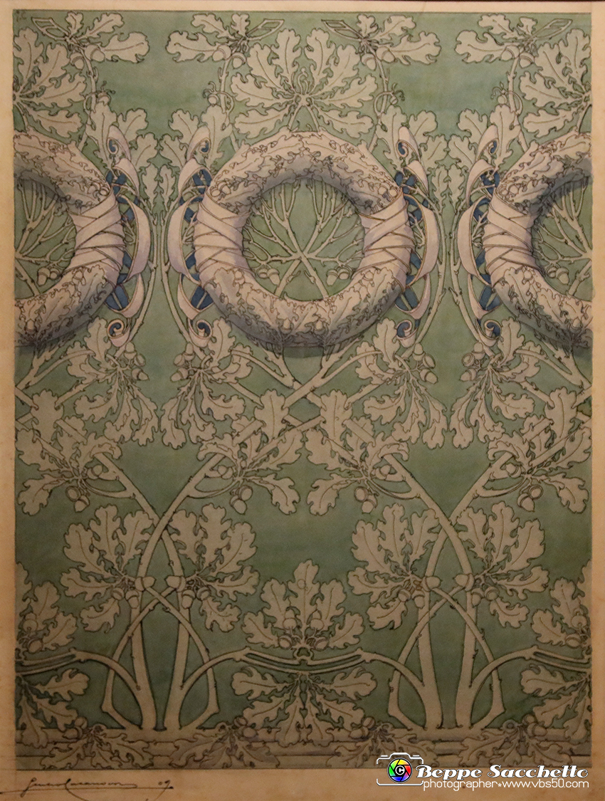 VBS_1227 - Giulio Casanova Modelli d'arte Decorativa 1907-1913 .jpg